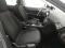 preview Peugeot 308 #5