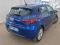 preview Renault Clio #2
