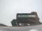 preview Volkswagen Crafter #1