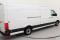 preview Volkswagen Crafter #3