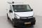 preview Opel Vivaro #2