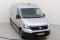 preview Volkswagen Crafter #2