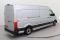 preview Volkswagen Crafter #3
