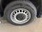 preview Volkswagen Crafter #5