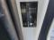preview Mercedes Vito #2