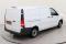 preview Mercedes Vito #4