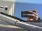 preview Ford Transit #1