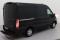 preview Ford Transit #4