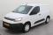 preview Citroen Berlingo #0