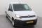 preview Citroen Berlingo #2