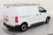 preview Citroen Jumpy #4