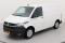 preview Volkswagen T5 Transporter #0