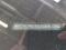 preview Ford Transit Custom #1