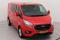 preview Ford Transit Custom #3