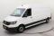 preview Volkswagen Crafter #0