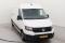 preview Volkswagen Crafter #2
