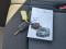 preview Volkswagen Crafter #4