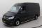 preview Volkswagen Crafter #0