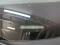 preview Volkswagen Crafter #2