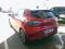 preview Renault Clio #2