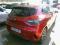 preview Renault Clio #3