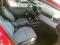 preview Renault Clio #4
