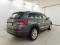 preview Skoda Kodiaq #1