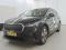 preview Skoda Enyaq #0