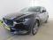preview Mazda CX-30 #0