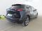 preview Mazda CX-30 #1