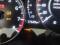 preview Mazda CX-30 #3