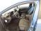 preview Toyota Corolla #4