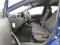 preview Toyota Corolla #4
