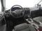preview Volkswagen Golf #2