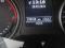 preview Audi A3 #3