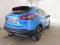 preview Nissan Qashqai #3