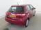 preview Toyota Yaris #1
