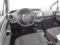 preview Toyota Yaris #2