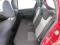 preview Toyota Yaris #5