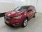 preview Opel Grandland X #0