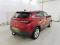 preview Opel Grandland X #1