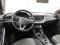preview Opel Grandland X #2