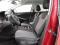 preview Opel Grandland X #4