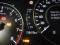 preview Mazda 3 #3