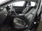 preview Mazda 3 #4