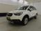 preview Opel Crossland X #0
