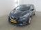 preview Nissan Micra #1