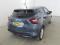 preview Nissan Micra #2