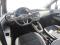 preview Nissan Micra #2