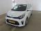 preview Kia Picanto #0